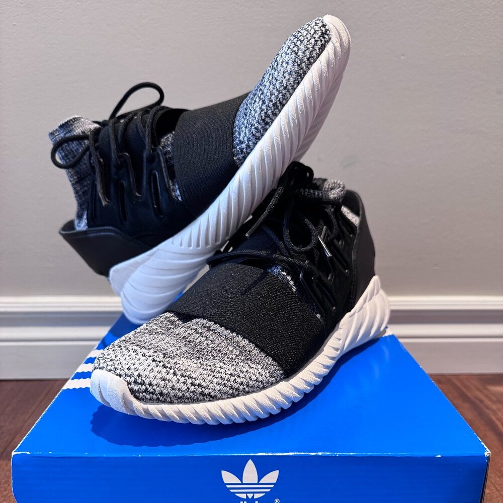 Adidas Tubular Doom Pk